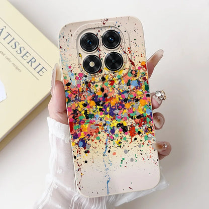 Capa para Xiaomi Redmi