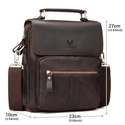 Bolsa Humerpaul de ombro