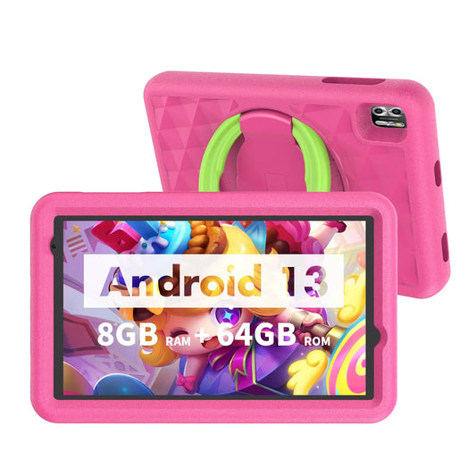 Tablet VASOUN