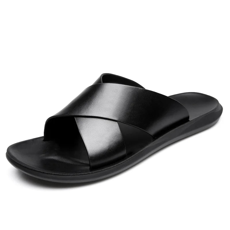 Chinelos masculinos verão
