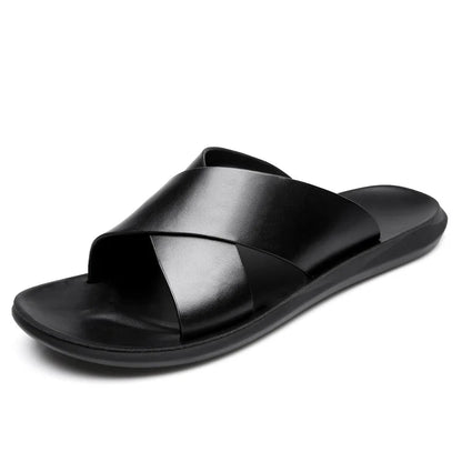 Chinelos masculinos verão