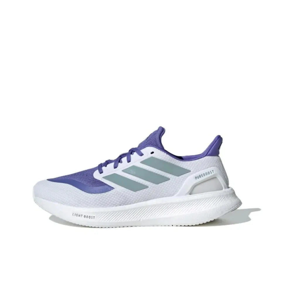 Tênis de corrida unissex ADIDAS PUREBOOST 5