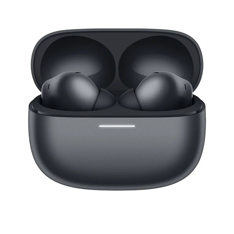 Xiaomi Redmi Buds 6 Pro