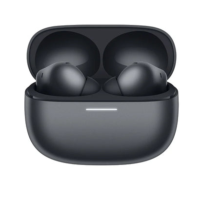 Xiaomi Redmi Buds 6 Pro