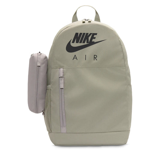 Mochila infantil NIKE 2025
