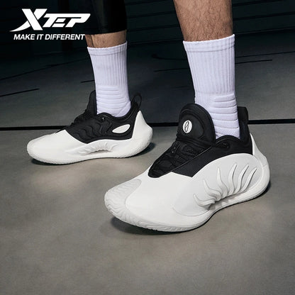 Ténis de Basquetebol Xtep Sky 2.0