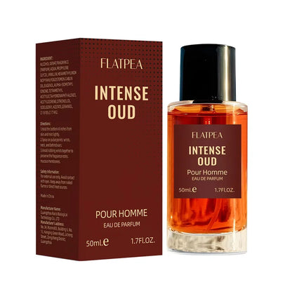 Perfume sândalo amadeirado