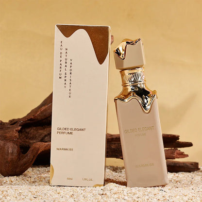 Perfume floral fragrância