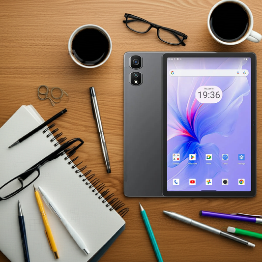 Tablet Blackview Tab 16 Pro