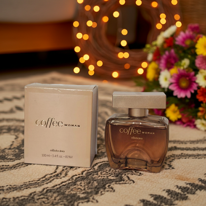 Abridor de garrafa de cerveja automático magnético