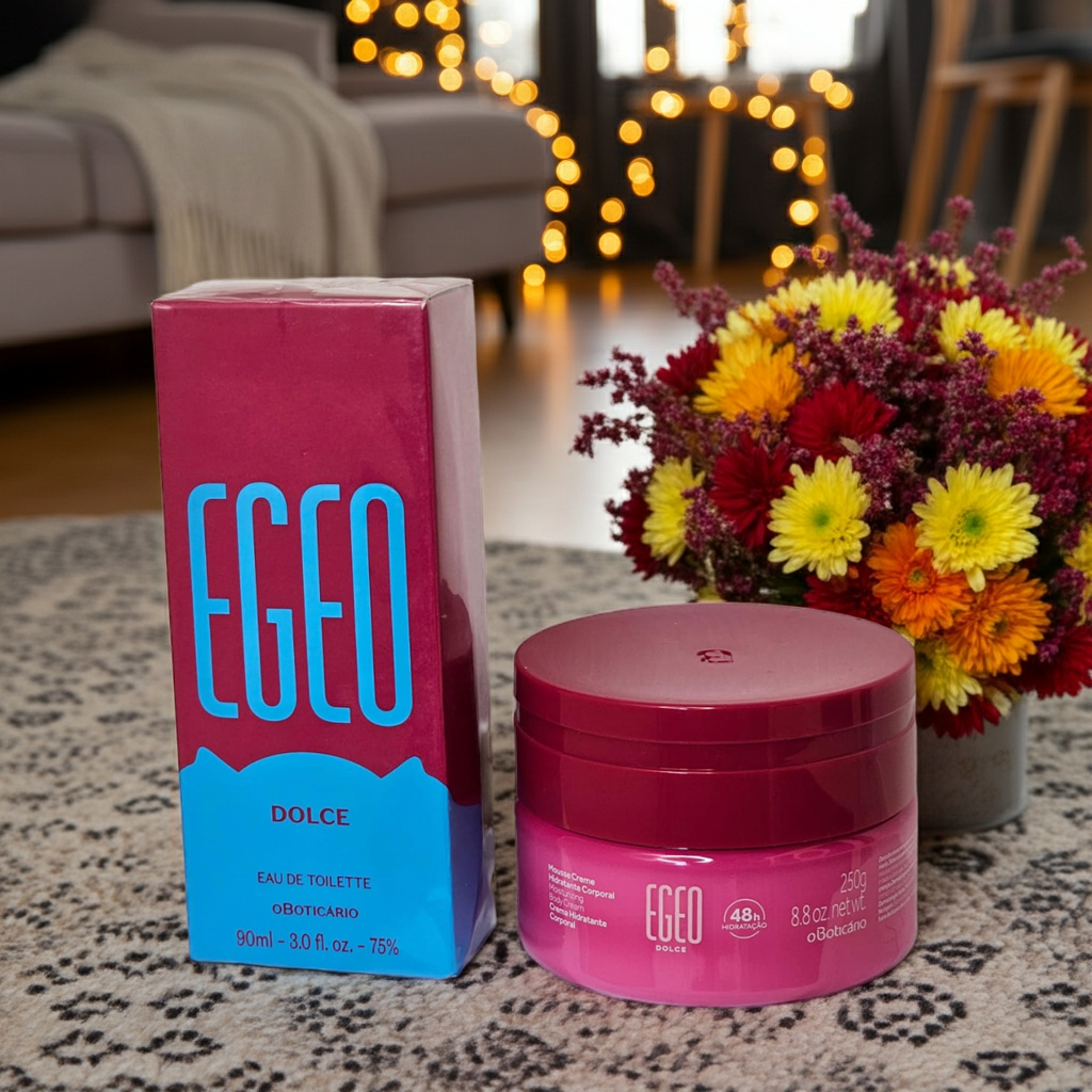 Abridor de garrafa de cerveja automático magnético