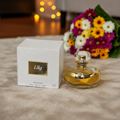 Abridor de garrafa de cerveja automático magnético